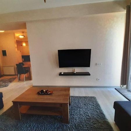 Tbilisi Rest Time Apartment Экстерьер фото