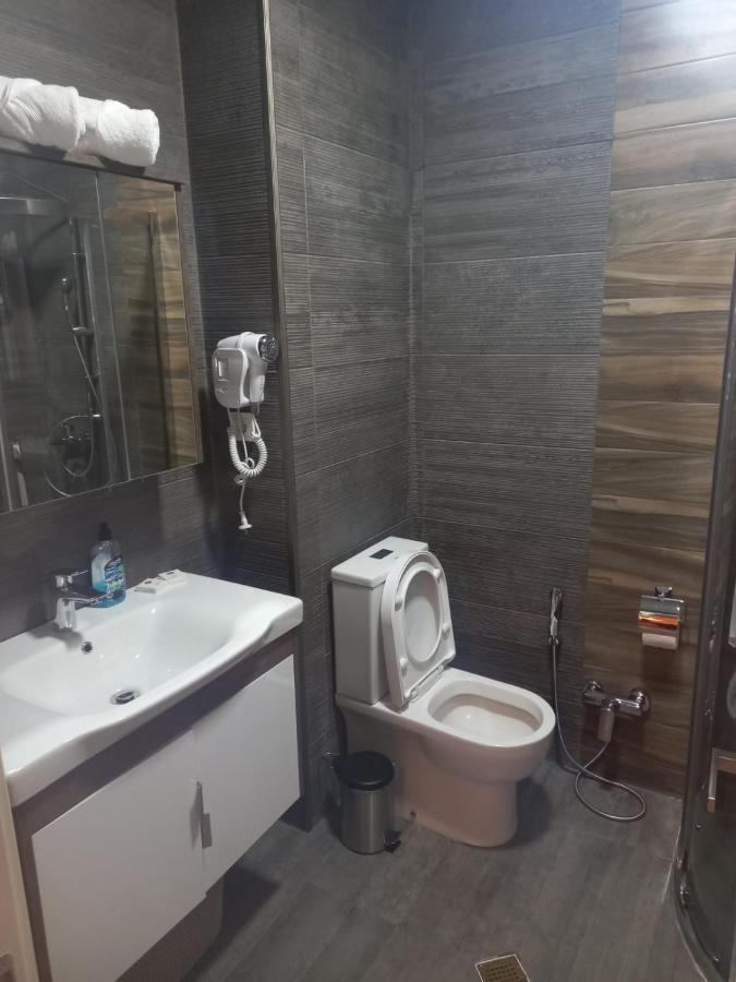 Tbilisi Rest Time Apartment Экстерьер фото