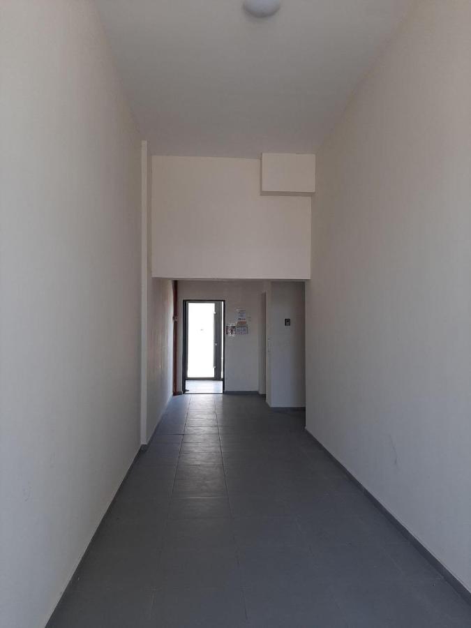 Tbilisi Rest Time Apartment Экстерьер фото